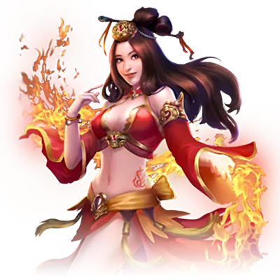 รวมค่ายสล็อต